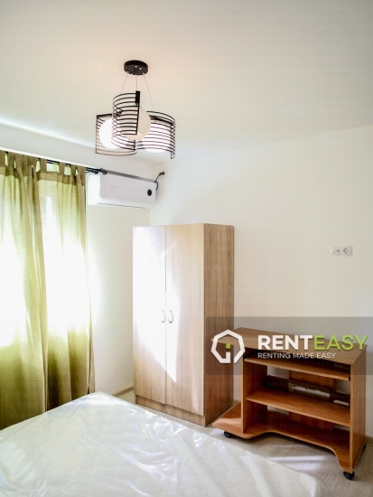 Apartament 3 Camere pentru Inchiriat pe Sfantul Lazar