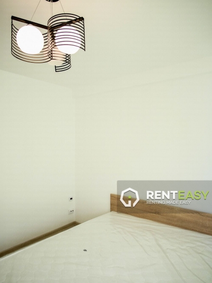 Apartament 3 Camere pentru Inchiriat pe Sfantul Lazar