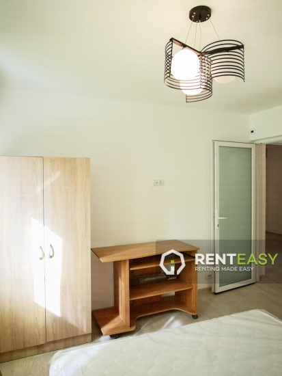 Apartament 3 Camere pentru Inchiriat pe Sfantul Lazar