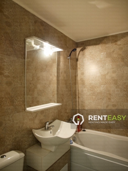 Apartament 3 Camere pentru Inchiriat pe Sfantul Lazar