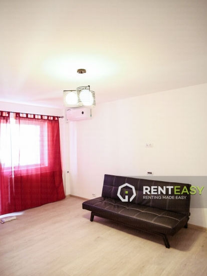 Apartament 3 Camere pentru Inchiriat pe Sfantul Lazar