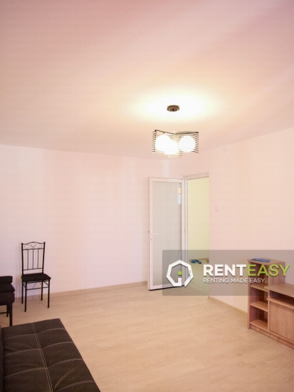 Apartament 3 Camere pentru Inchiriat pe Sfantul Lazar