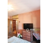 Apartament 3 Camere de Inchiriat langa Hala Centrala