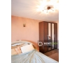 Apartament 3 Camere de Inchiriat langa Hala Centrala