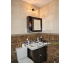 Apartament 3 Camere de Inchiriat langa Hala Centrala