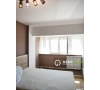 Apartament 3 Camere de Inchiriat langa Hala Centrala