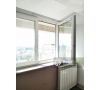 Apartament 3 Camere de Inchiriat langa Hala Centrala