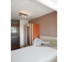 Apartament 3 Camere de Inchiriat langa Hala Centrala