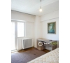 Apartament 3 Camere de Inchiriat langa Hala Centrala