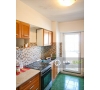 Apartament 3 Camere de Inchiriat langa Hala Centrala