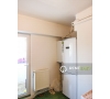 Apartament 3 Camere de Inchiriat langa Hala Centrala