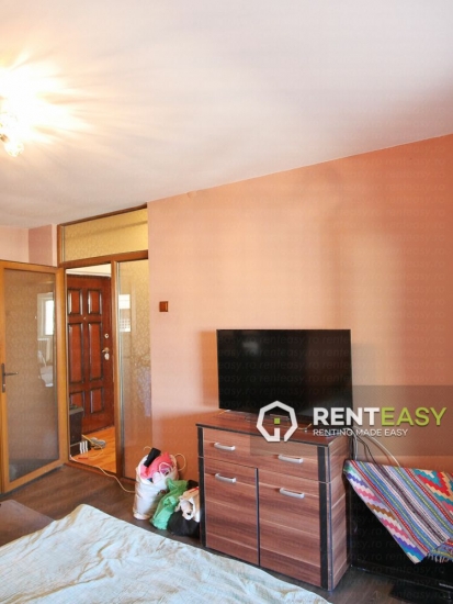 Apartament 3 Camere de Inchiriat langa Hala Centrala