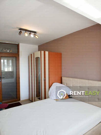 Apartament 3 Camere de Inchiriat langa Hala Centrala