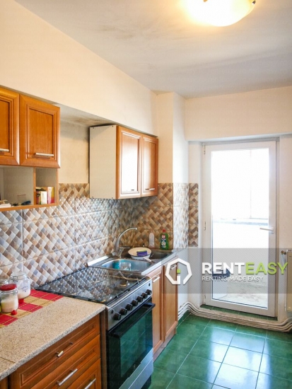 Apartament 3 Camere de Inchiriat langa Hala Centrala