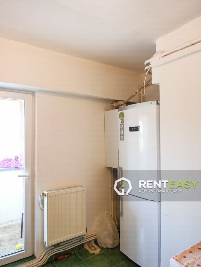 Apartament 3 Camere de Inchiriat langa Hala Centrala