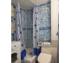 Apartament 1 Camera in Piata Unirii de Inchiriat