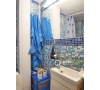 Apartament 1 Camera in Piata Unirii de Inchiriat