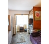 Apartament 1 Camera in Piata Unirii de Inchiriat