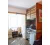 Apartament 1 Camera in Piata Unirii de Inchiriat