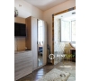 Apartament 1 Camera in Piata Unirii de Inchiriat