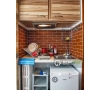 Apartament 1 Camera in Piata Unirii de Inchiriat