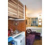 Apartament 1 Camera in Piata Unirii de Inchiriat
