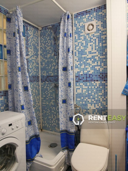 Apartament 1 Camera in Piata Unirii de Inchiriat