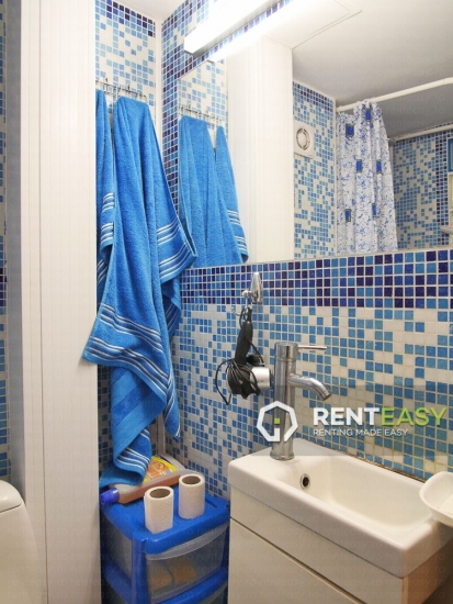 Apartament 1 Camera in Piata Unirii de Inchiriat