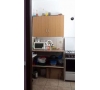 Apartament 1 Camera de Inchiriat in Centru - Hotel Europa