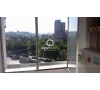 Apartament 1 Camera de Inchiriat in Centru - Hotel Europa