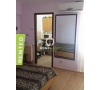 Apartament 1 Camera de Inchiriat in Centru - Hotel Europa