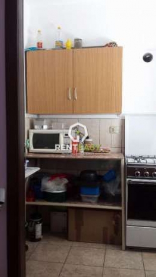 Apartament 1 Camera de Inchiriat in Centru - Hotel Europa