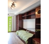 Apartament cu 3 camere de inchiriat la rond Pacurari