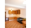 Apartament cu 3 camere de inchiriat la rond Pacurari