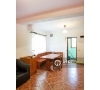 Apartament cu 3 camere de inchiriat la rond Pacurari