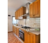 Apartament cu 3 camere de inchiriat la rond Pacurari