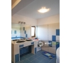 Apartament cu 3 camere de inchiriat la rond Pacurari