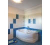Apartament cu 3 camere de inchiriat la rond Pacurari
