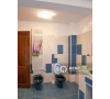 Apartament cu 3 camere de inchiriat la rond Pacurari