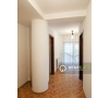 Apartament cu 3 camere de inchiriat la rond Pacurari