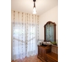 Apartament cu 3 camere de inchiriat la rond Pacurari