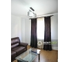 Apartament cu 3 camere de inchiriat la rond Pacurari