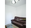 Apartament cu 3 camere de inchiriat la rond Pacurari
