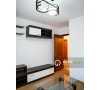 Apartament cu 3 camere de inchiriat la rond Pacurari