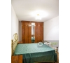 Apartament cu 3 camere de inchiriat la rond Pacurari