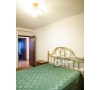 Apartament cu 3 camere de inchiriat la rond Pacurari