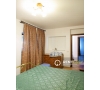 Apartament cu 3 camere de inchiriat la rond Pacurari