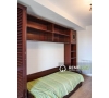 Apartament cu 3 camere de inchiriat la rond Pacurari