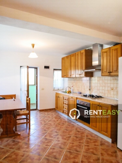 Apartament cu 3 camere de inchiriat la rond Pacurari