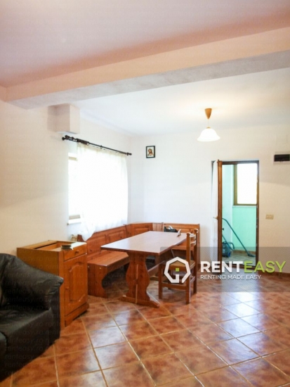 Apartament cu 3 camere de inchiriat la rond Pacurari